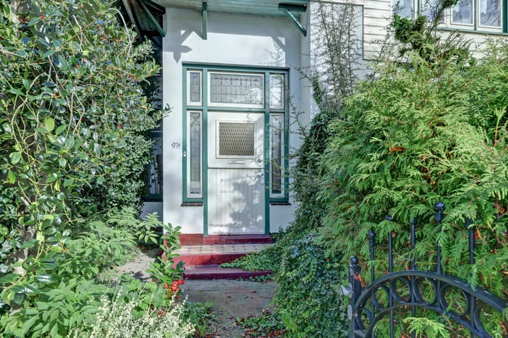 Photo 37 of Oostwouder Dorpsstraat 22