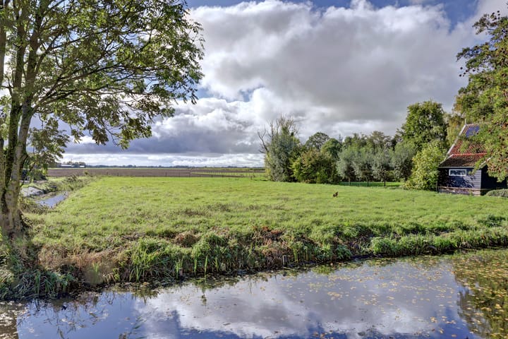 Photo 38 of Oostwouder Dorpsstraat 22