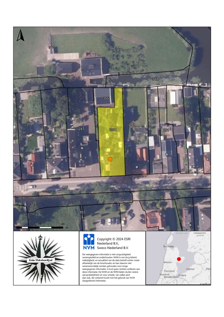 Photo 39 of Oostwouder Dorpsstraat 22