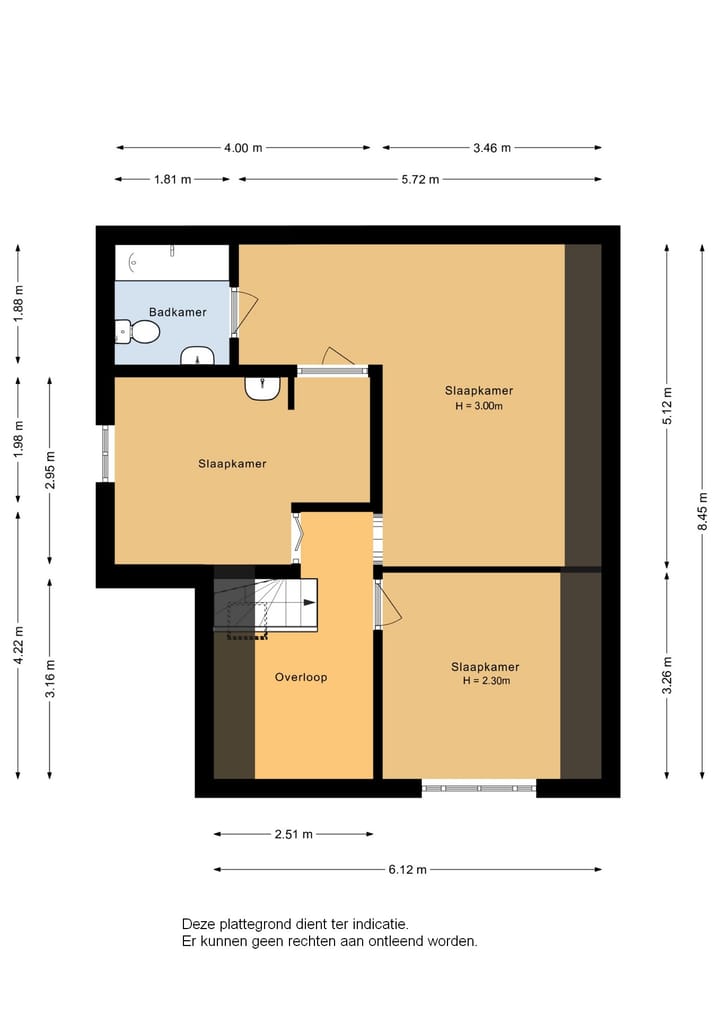 Photo 41 of Oostwouder Dorpsstraat 22