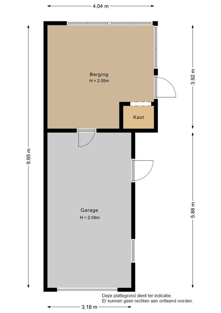 Photo 42 of Oostwouder Dorpsstraat 22