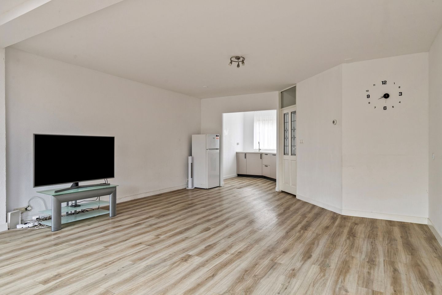 Foto 5 van Lobbekenstorenstraat 6