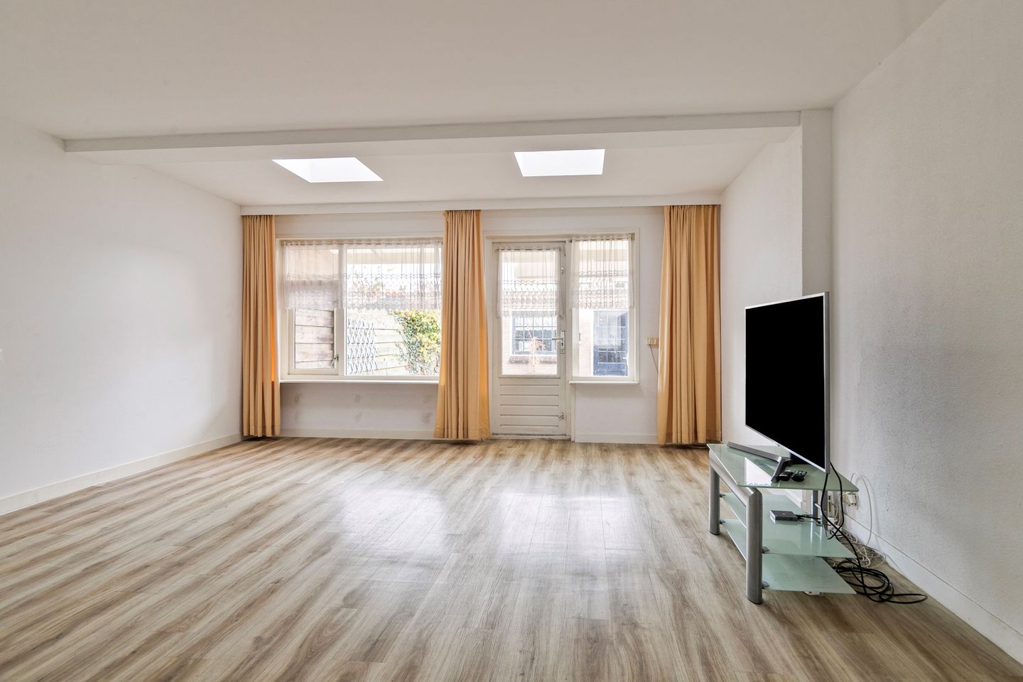 Foto 4 van Lobbekenstorenstraat 6