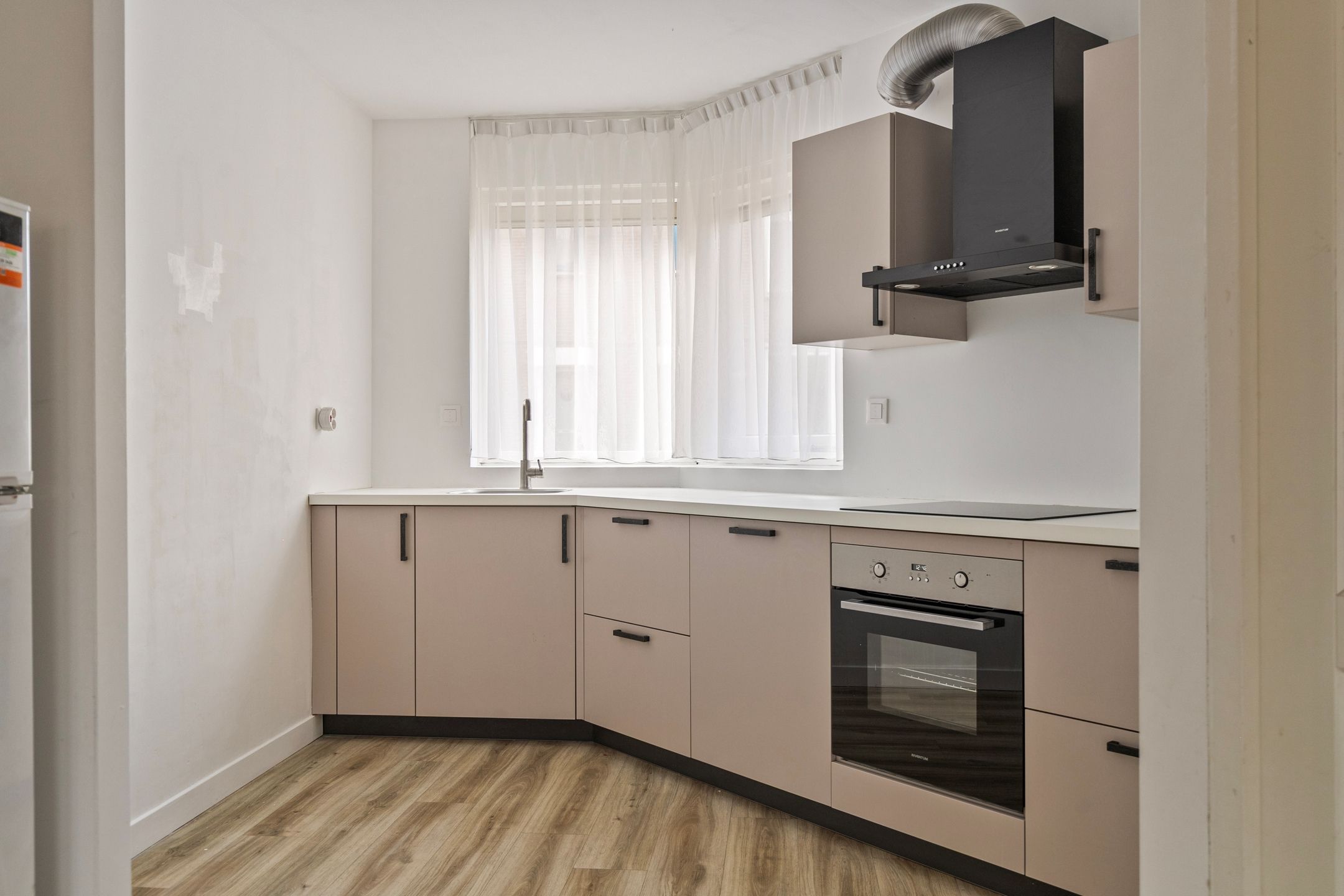 Foto 6 van Lobbekenstorenstraat 6