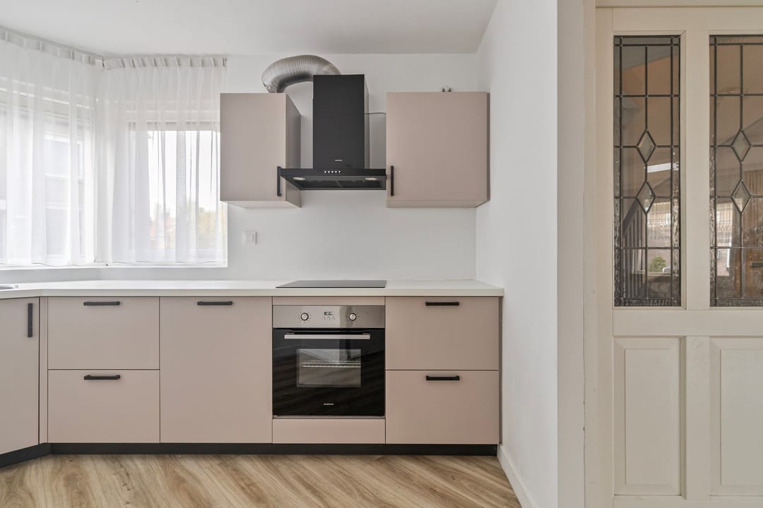 Foto 7 van Lobbekenstorenstraat 6