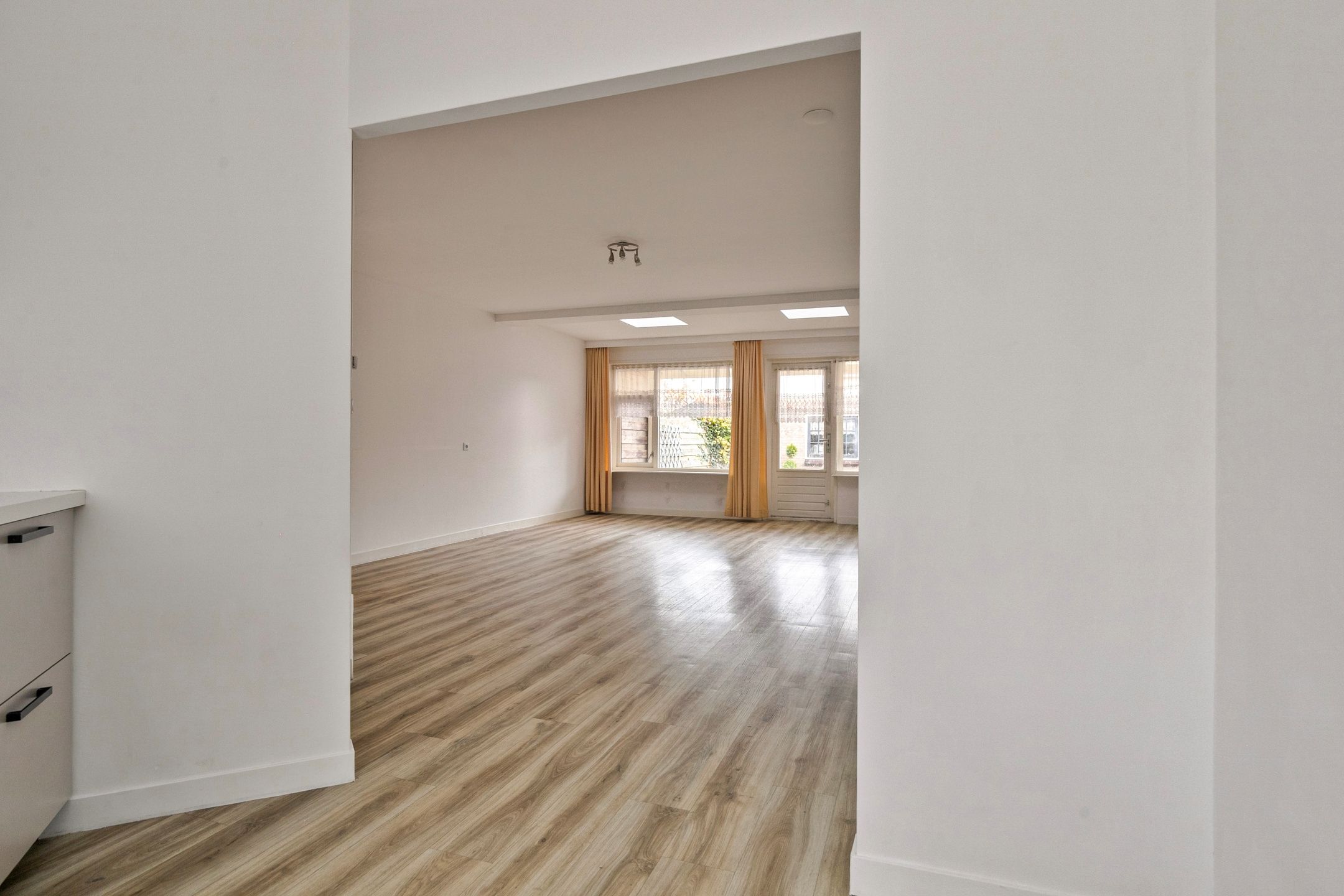 Foto 9 van Lobbekenstorenstraat 6