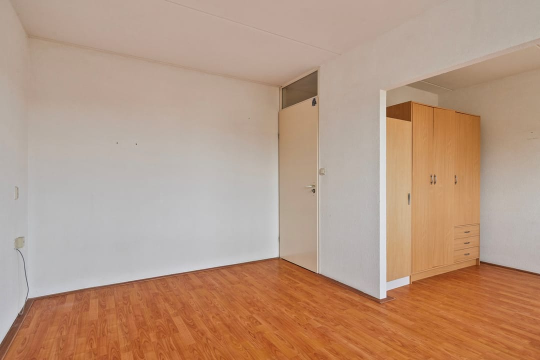 Foto 11 van Lobbekenstorenstraat 6