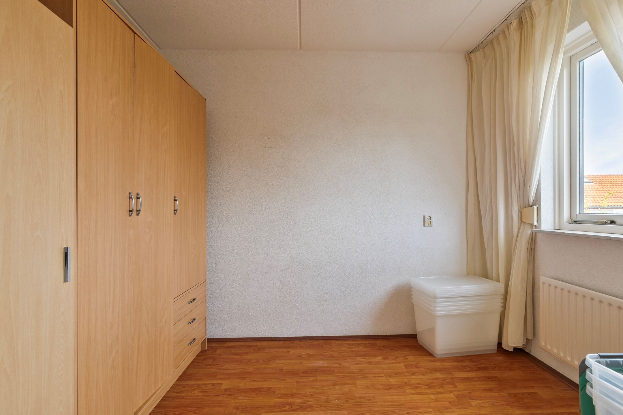 Foto 12 van Lobbekenstorenstraat 6