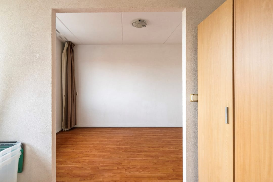 Foto 13 van Lobbekenstorenstraat 6