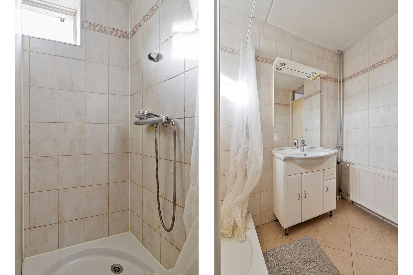 Foto 14 van Lobbekenstorenstraat 6