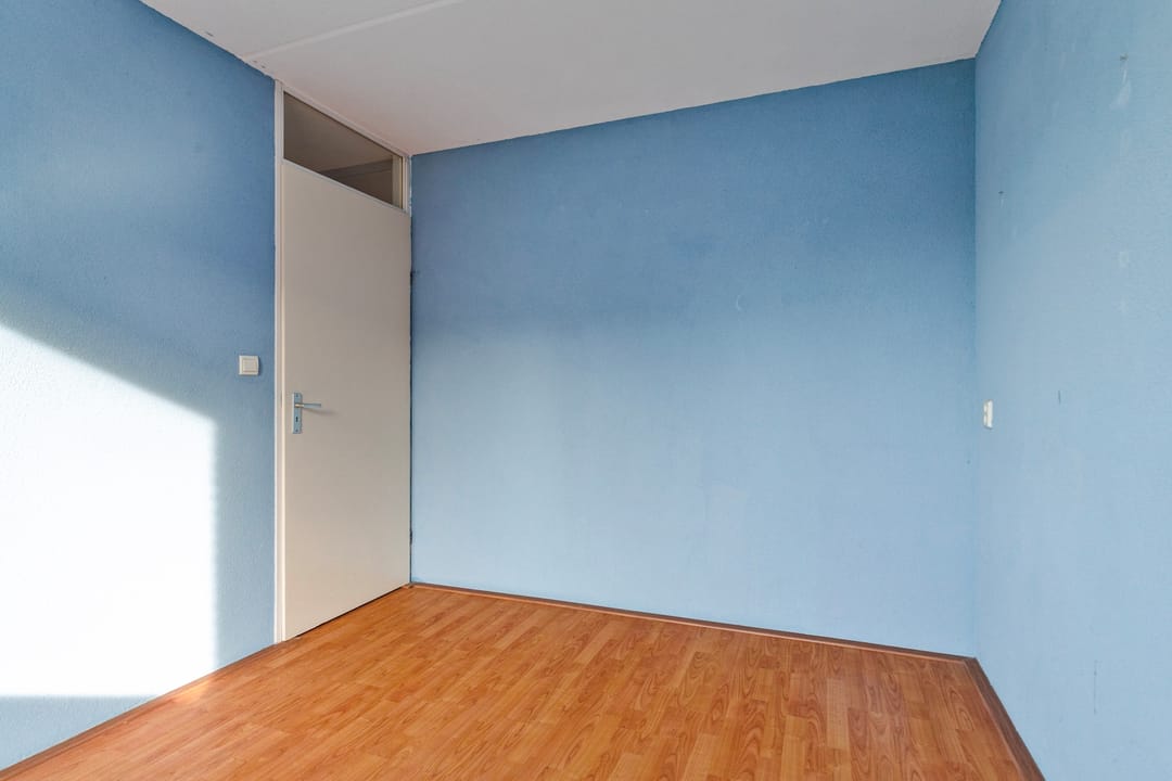 Foto 17 van Lobbekenstorenstraat 6