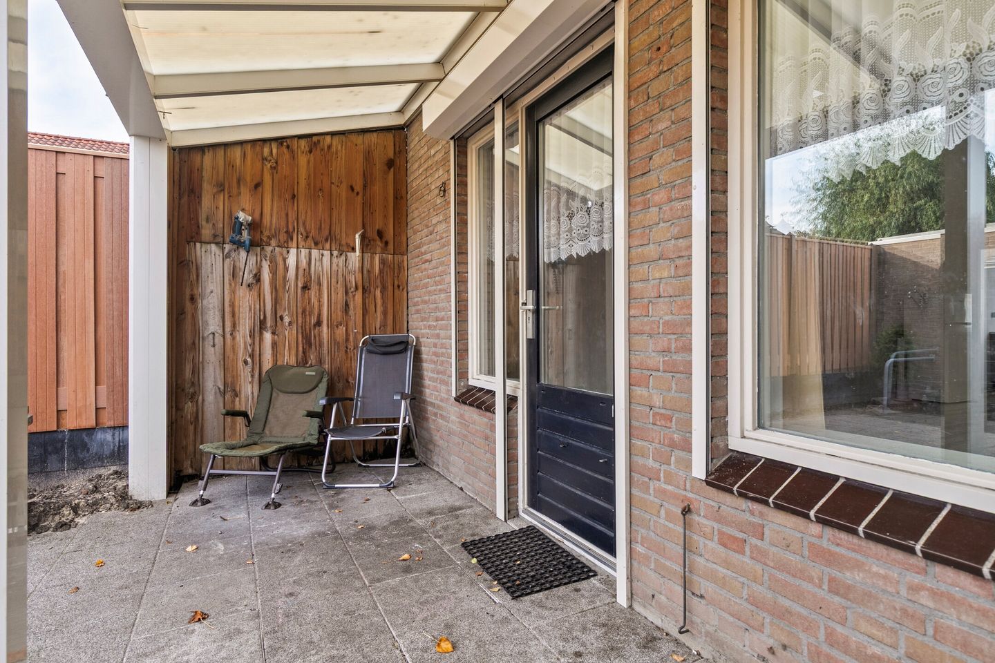 Foto 19 van Lobbekenstorenstraat 6