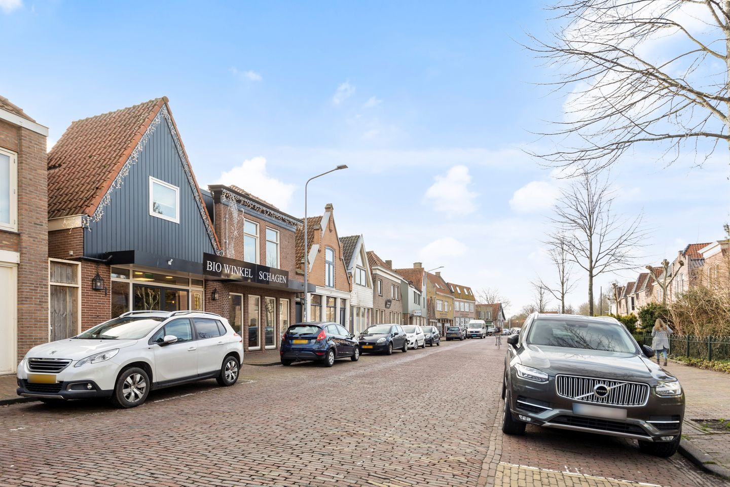 View photo 3 of Loet 21