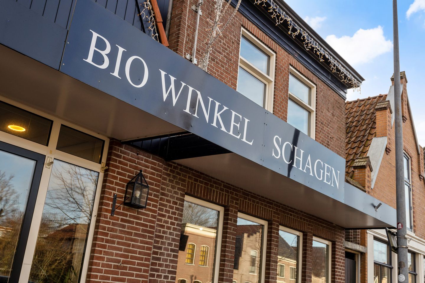 View photo 4 of Loet 21