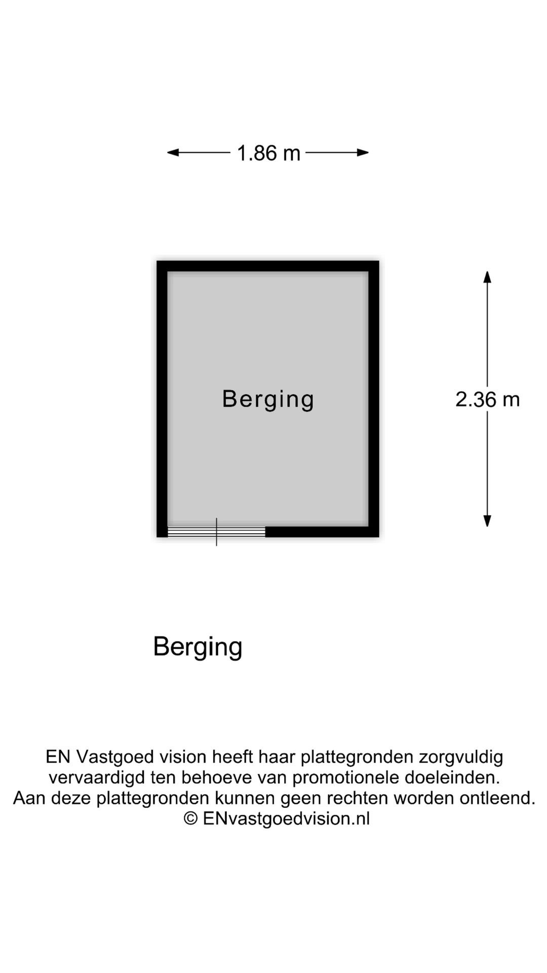 Foto 22 van Koningsweg 20-H