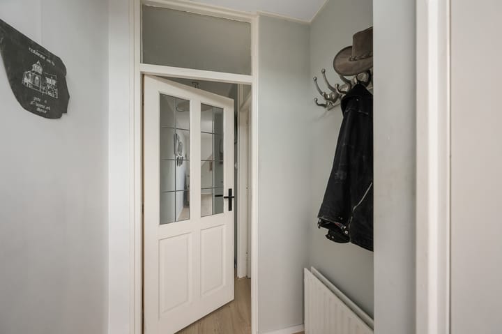 Foto 5 van Koningsweg 20-H