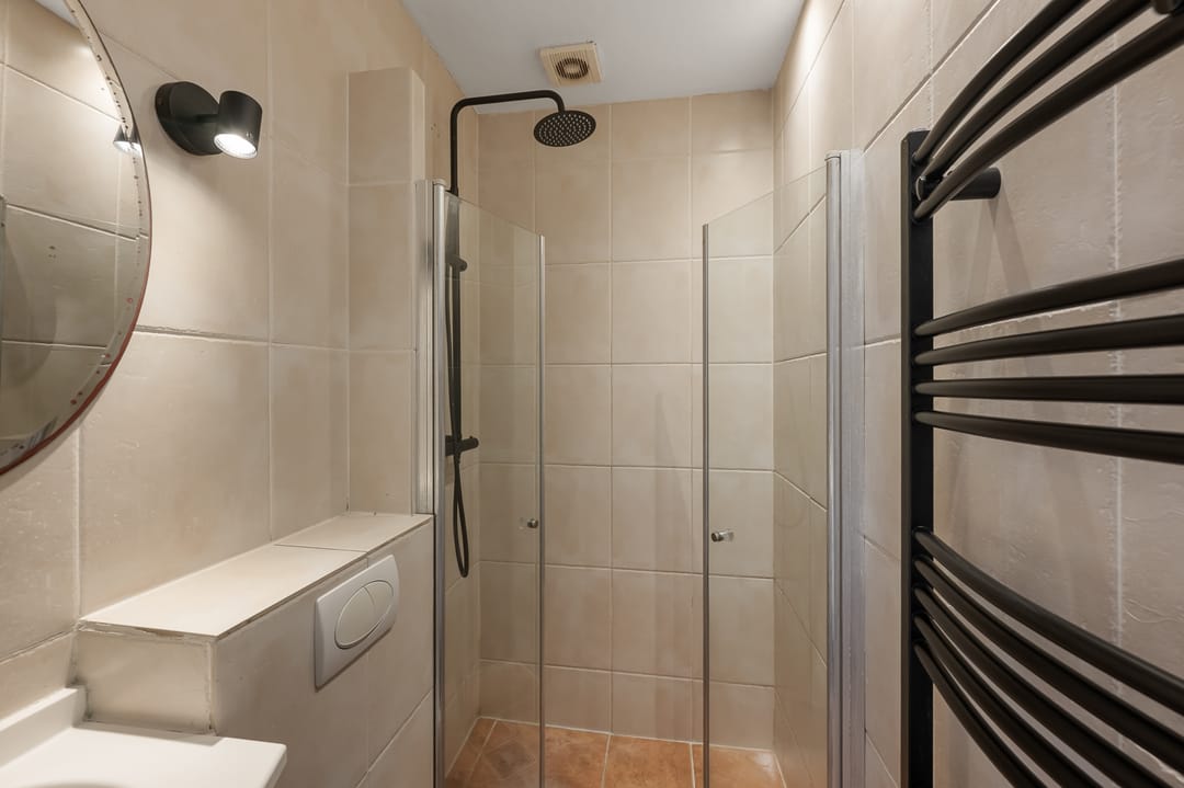 Foto 13 van Koningsweg 20-H