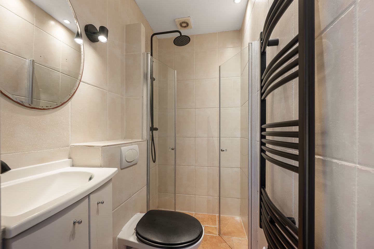 Foto 14 van Koningsweg 20-H