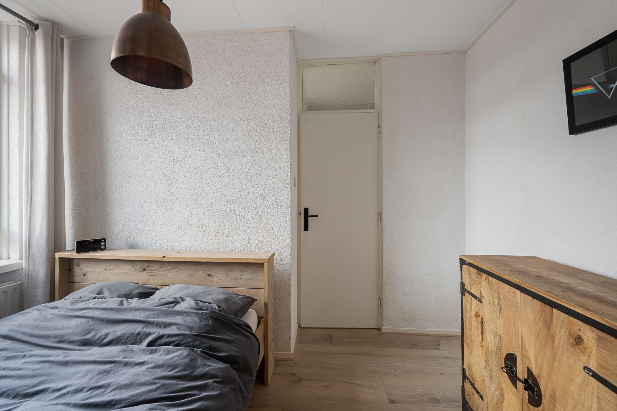 Foto 15 van Koningsweg 20-H