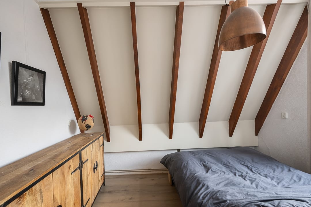 Foto 17 van Koningsweg 20-H