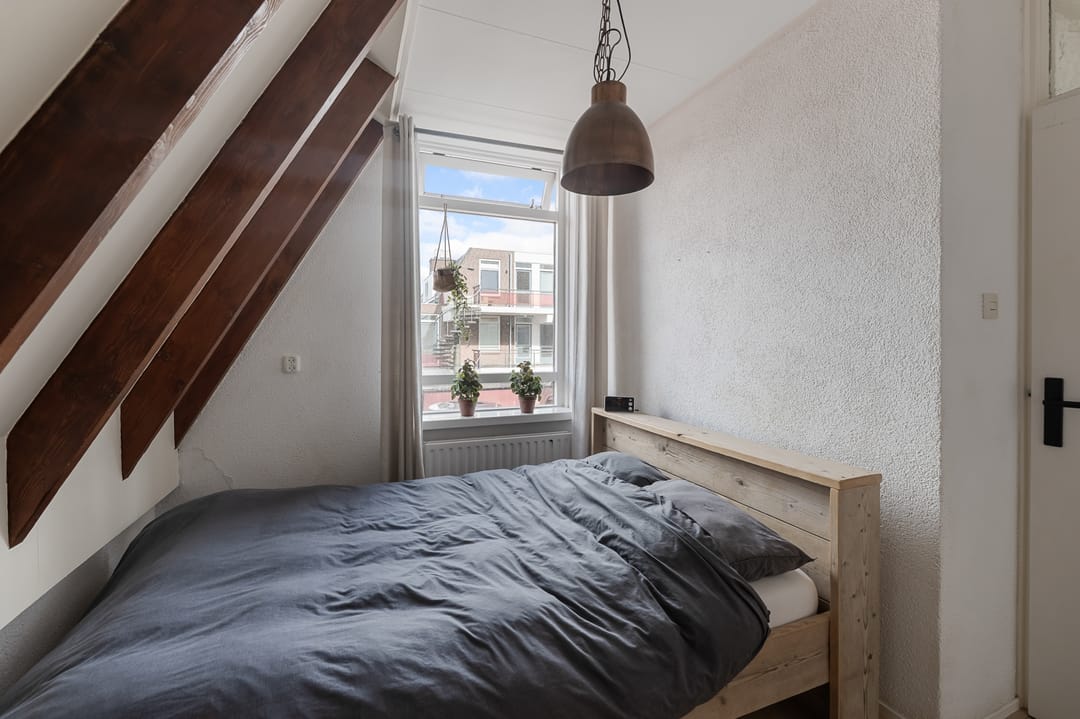 Foto 16 van Koningsweg 20-H