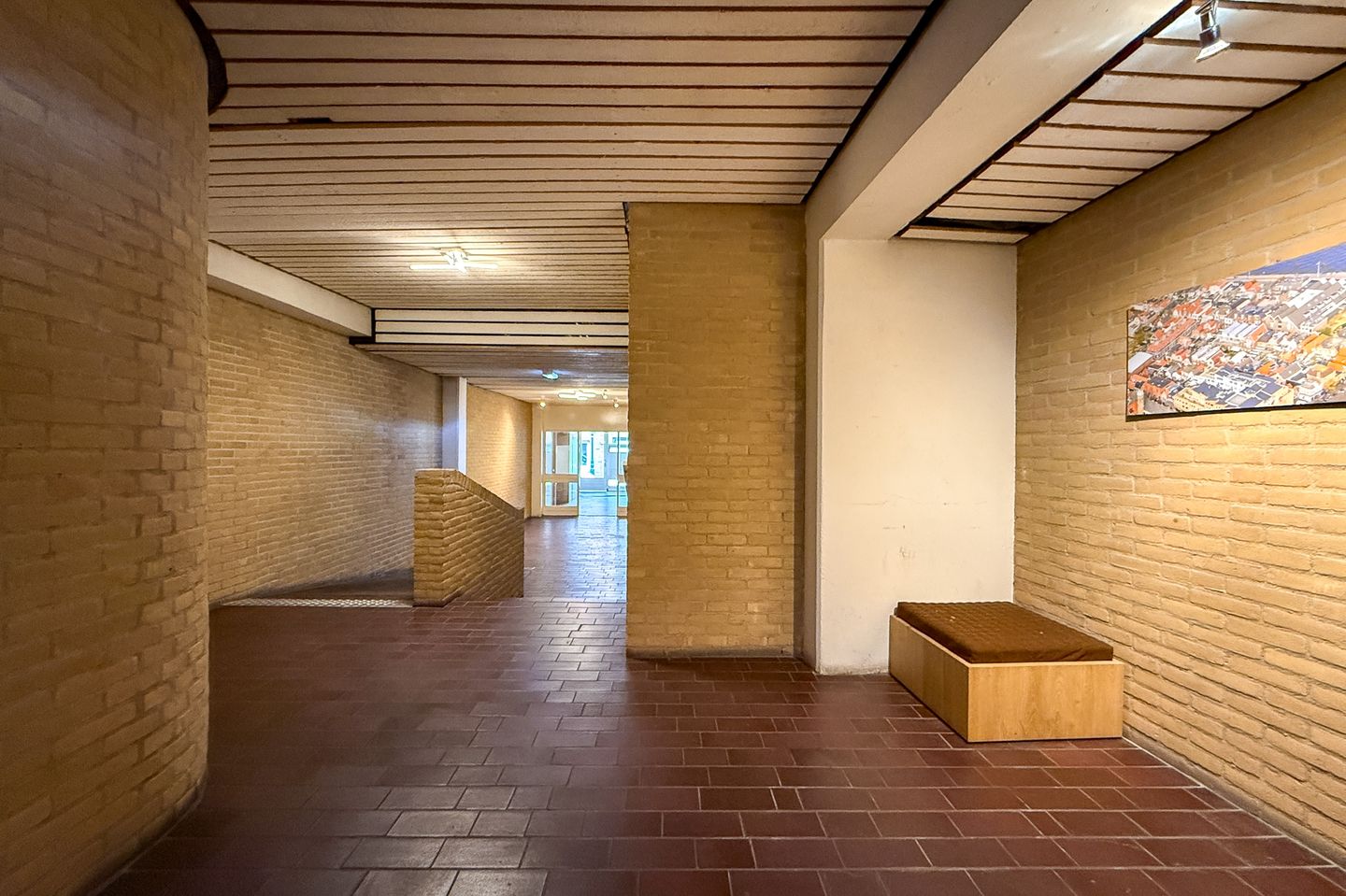 Foto 19 van Koningsweg 20-H