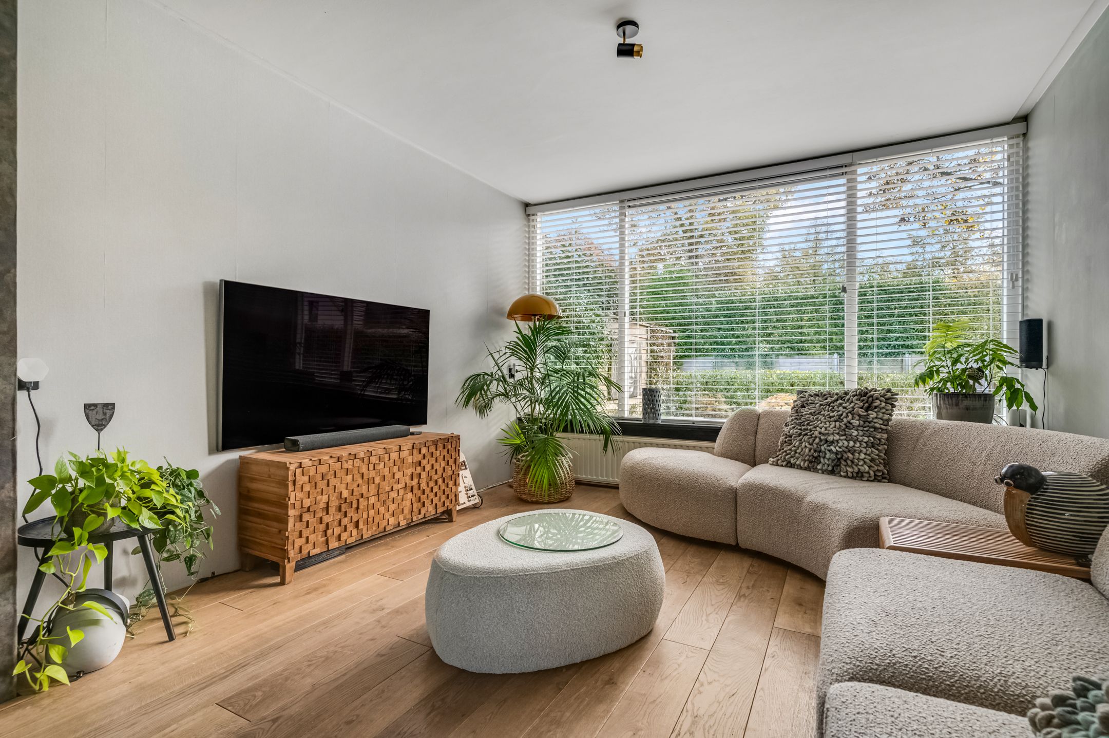 Foto 3 van Diepenbrocklaan 5