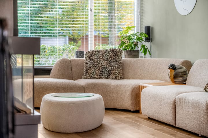 Photo 4 of Diepenbrocklaan 5