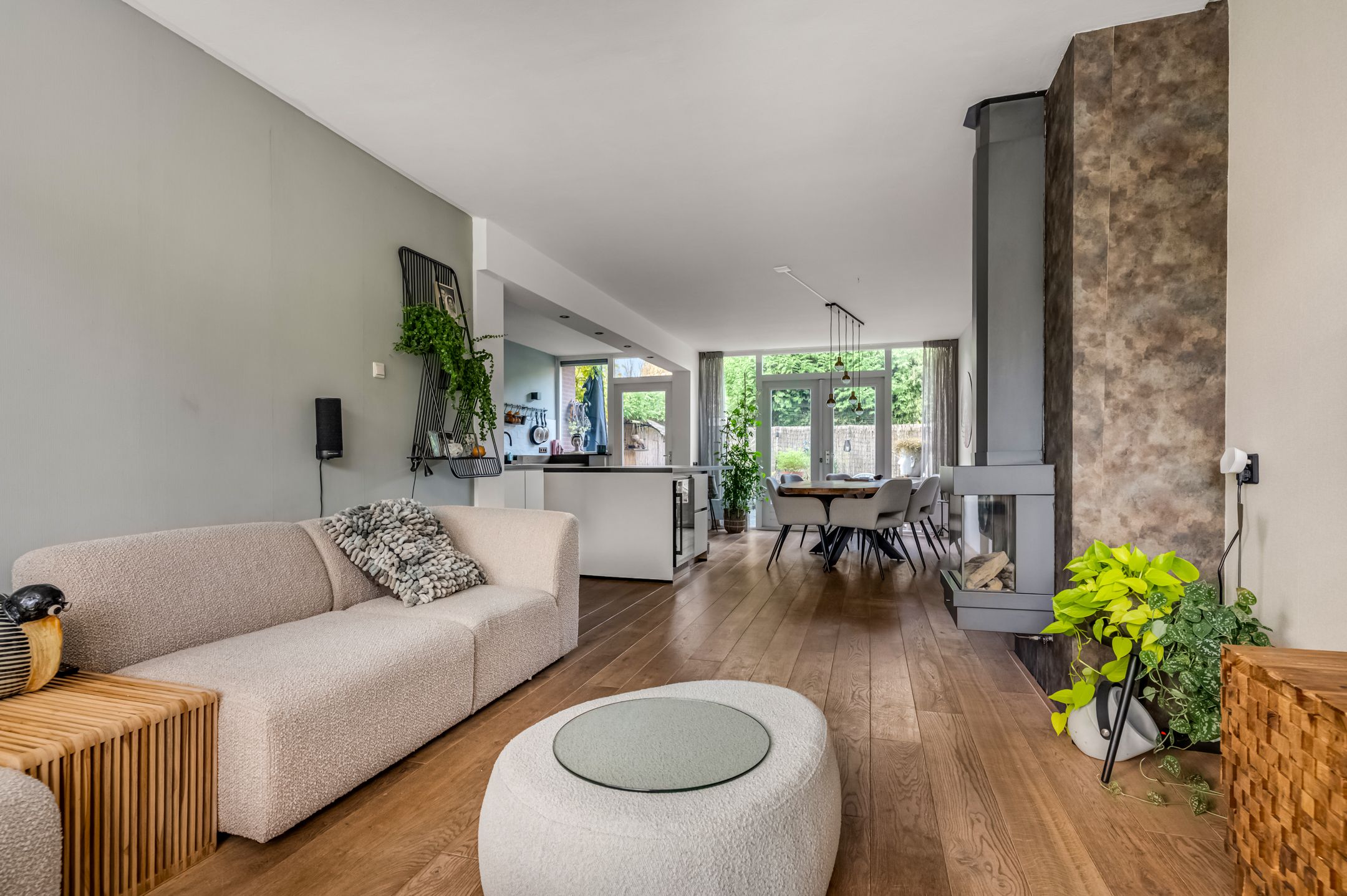 Foto 6 van Diepenbrocklaan 5