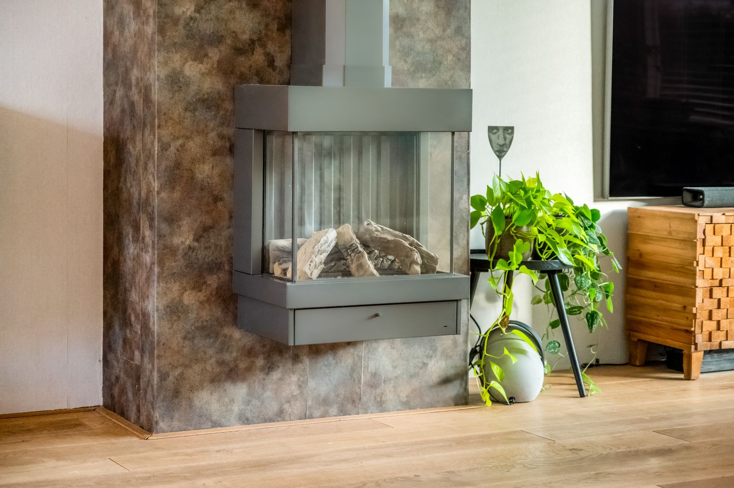 Foto 5 van Diepenbrocklaan 5