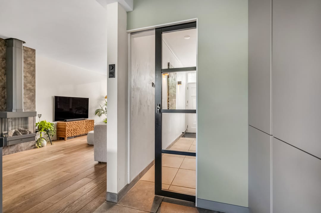 Foto 7 van Diepenbrocklaan 5