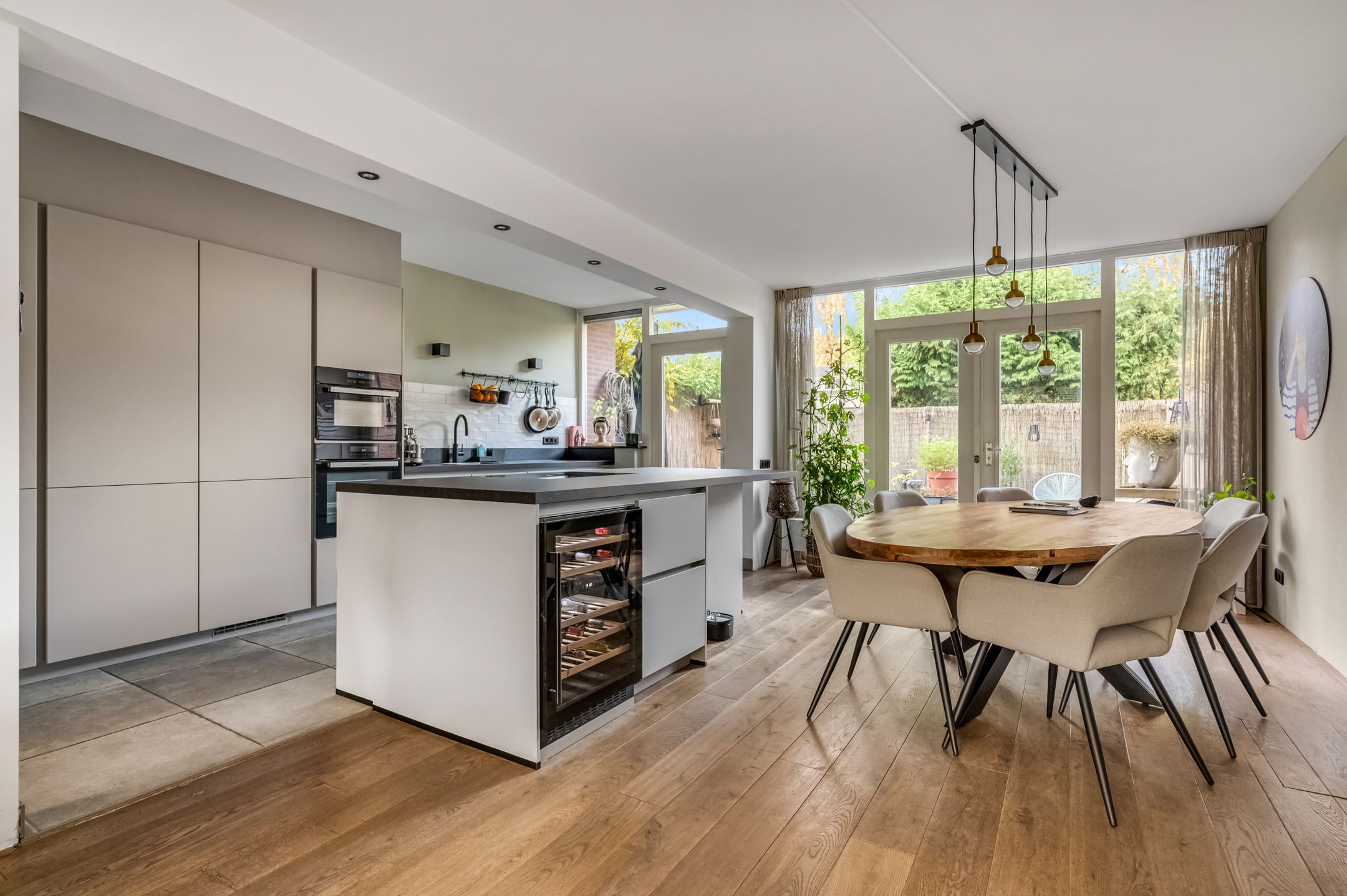 Foto 9 van Diepenbrocklaan 5