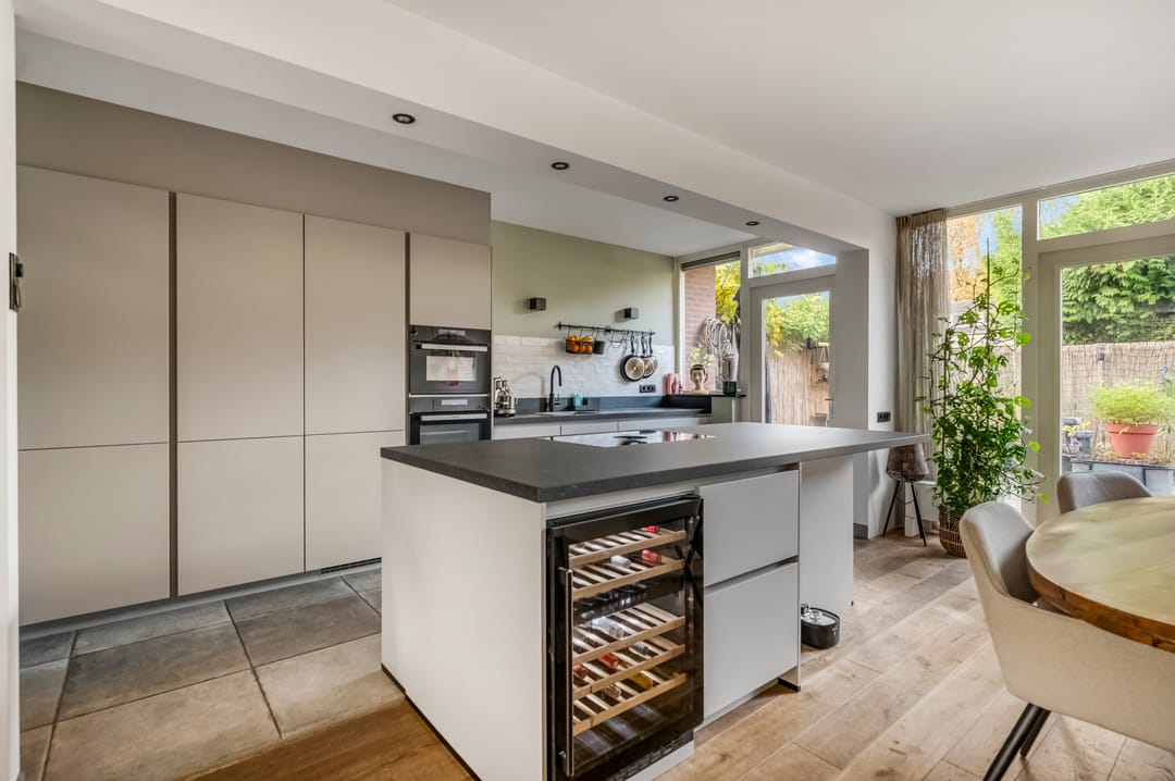 Foto 13 van Diepenbrocklaan 5