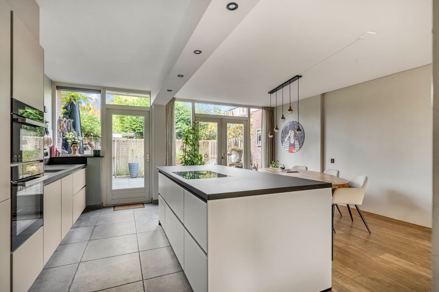 Foto 14 van Diepenbrocklaan 5