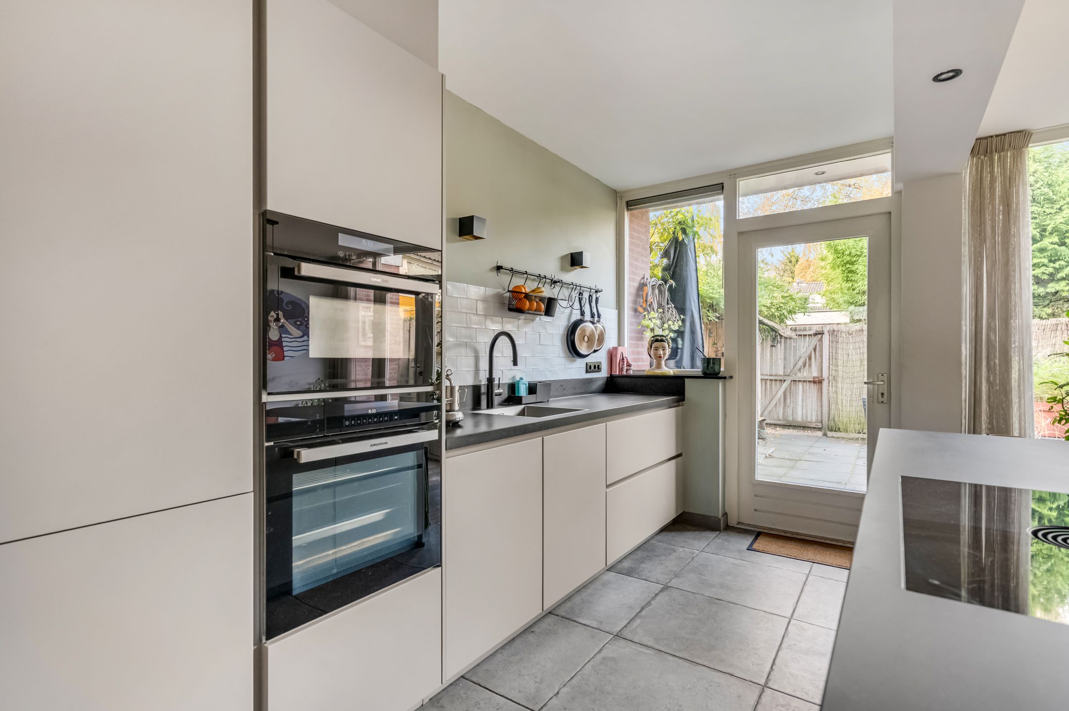 Foto 15 van Diepenbrocklaan 5