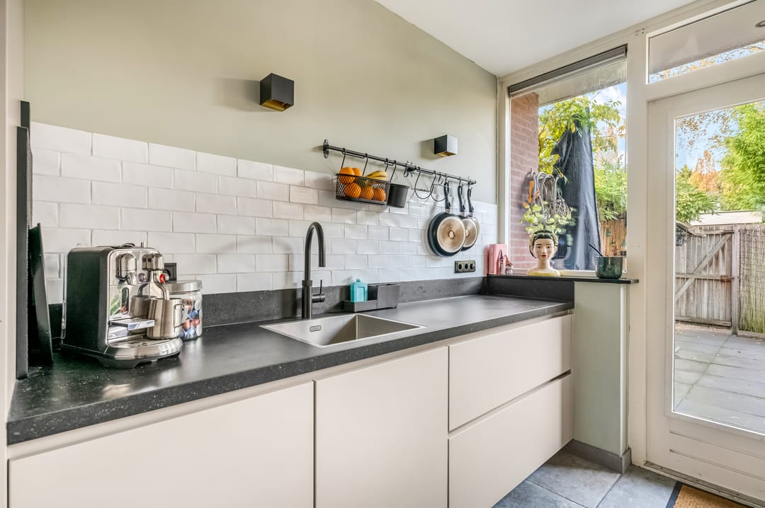 Foto 16 van Diepenbrocklaan 5