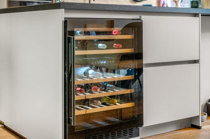 Photo 17 of Diepenbrocklaan 5