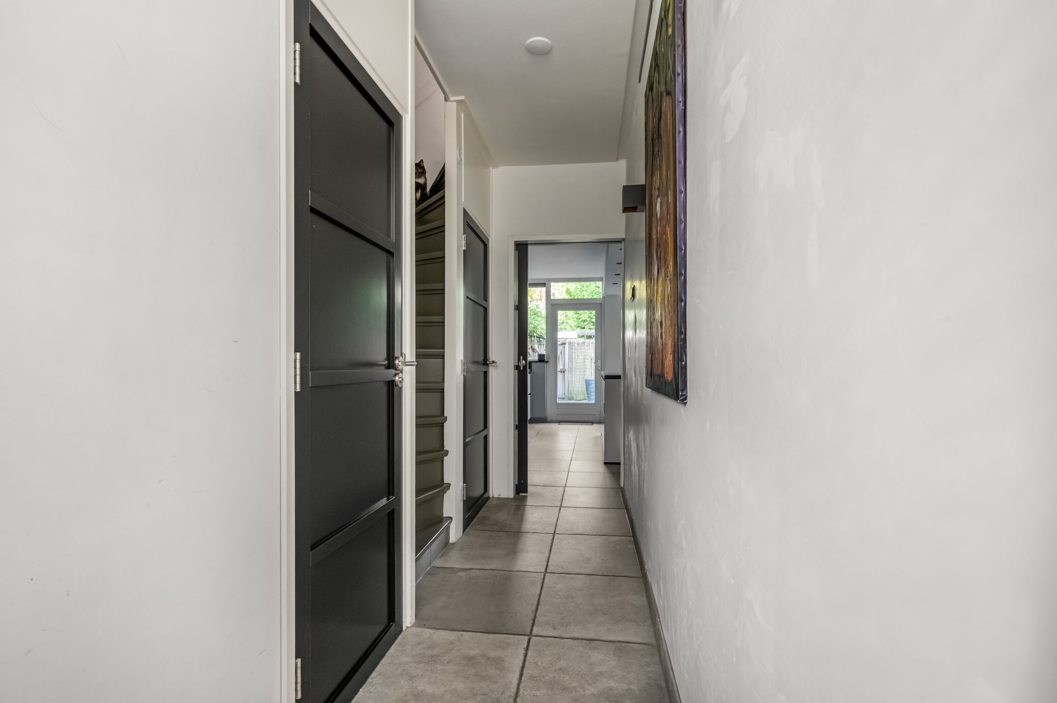 Foto 18 van Diepenbrocklaan 5