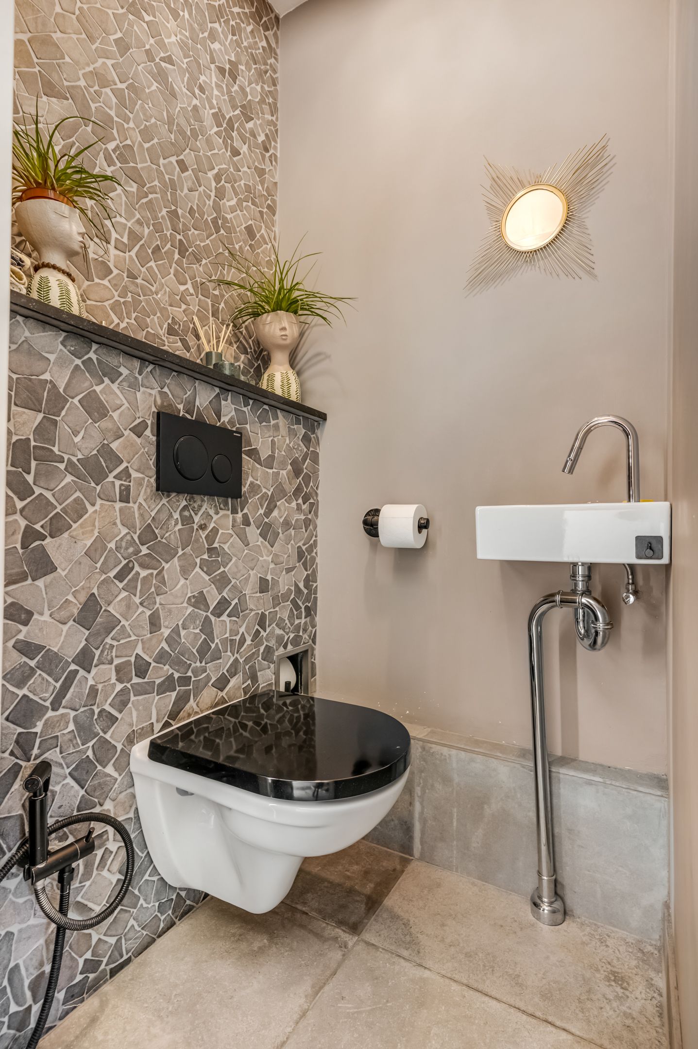 Foto 19 van Diepenbrocklaan 5