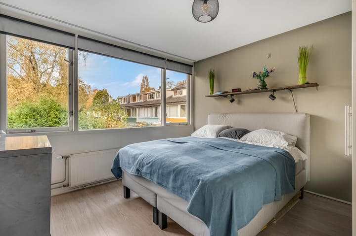 Photo 20 of Diepenbrocklaan 5