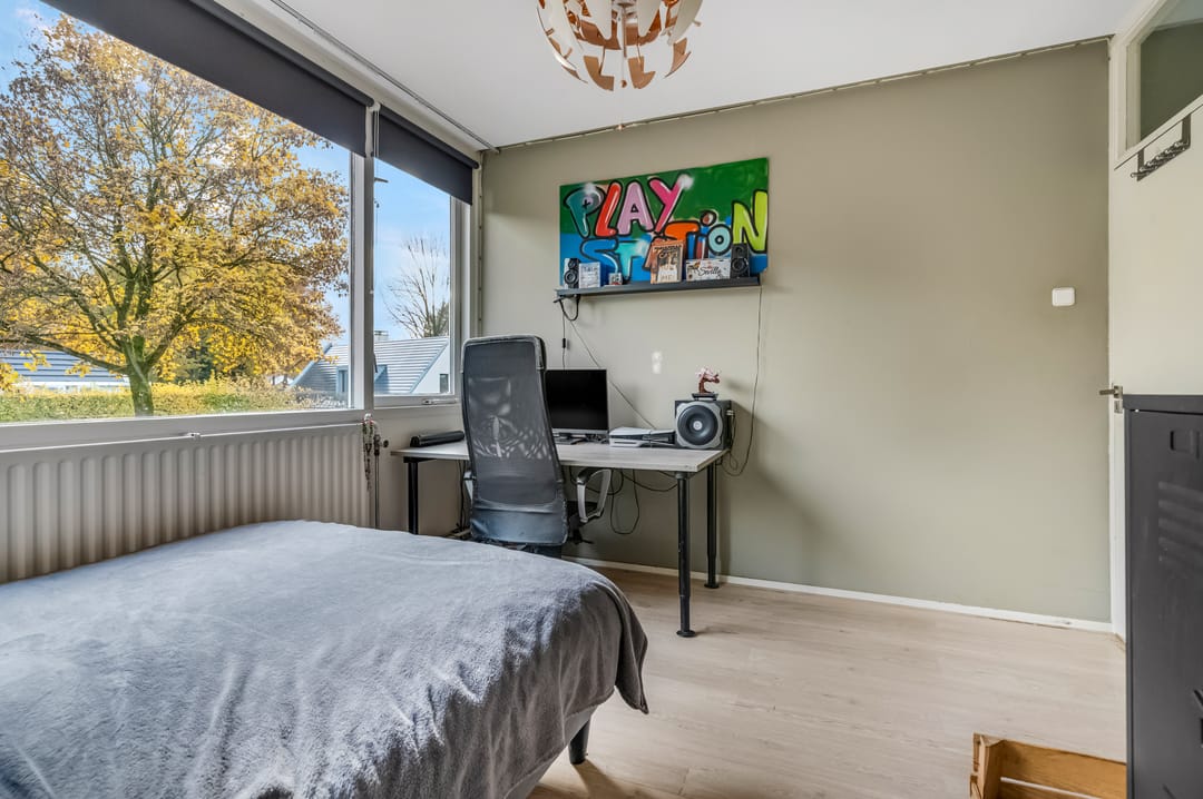 Foto 23 van Diepenbrocklaan 5