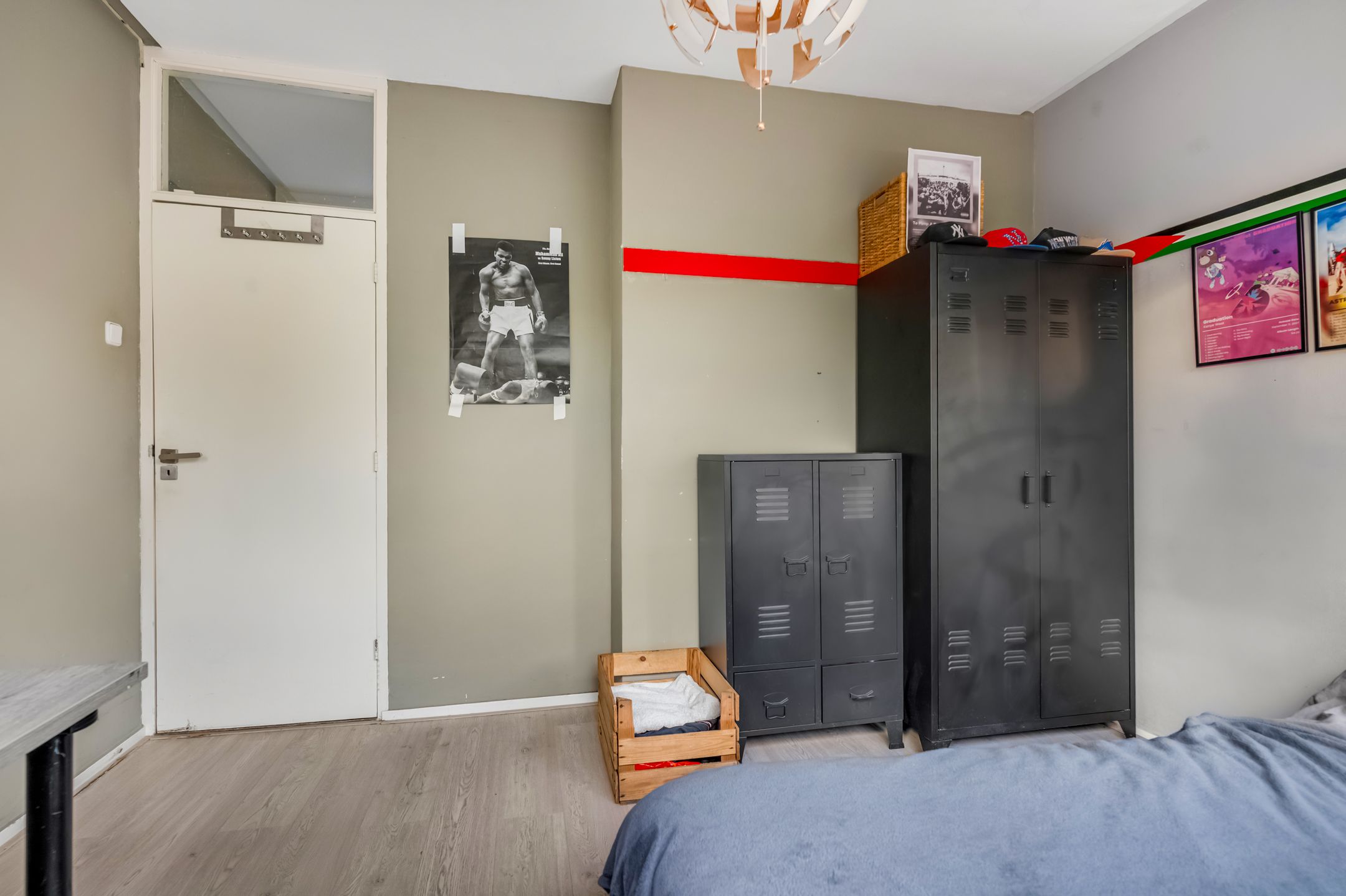 Foto 24 van Diepenbrocklaan 5