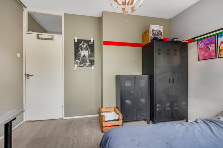 Photo 24 of Diepenbrocklaan 5