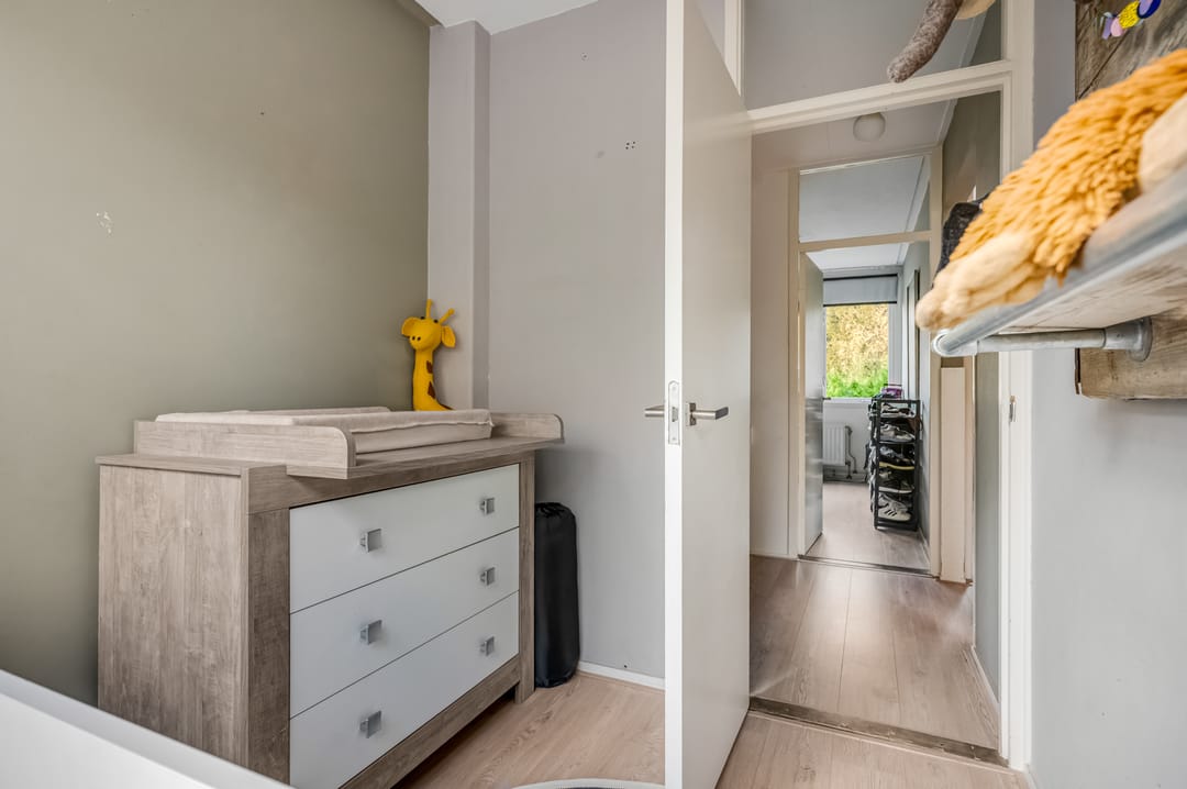 Foto 28 van Diepenbrocklaan 5