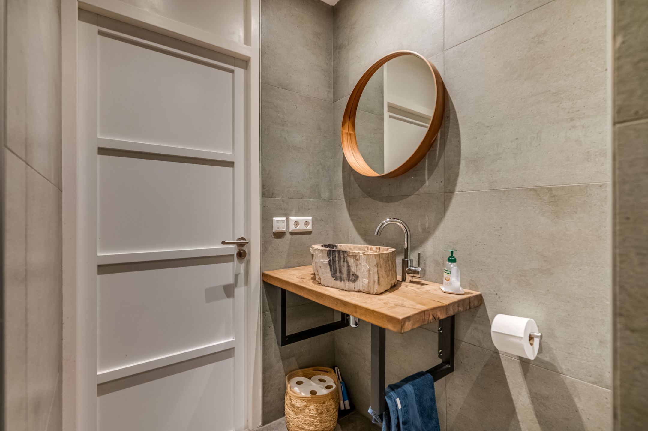 Foto 30 van Diepenbrocklaan 5