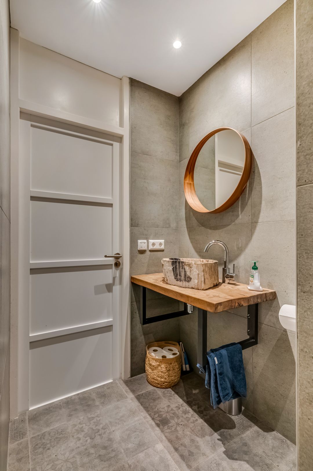 Foto 31 van Diepenbrocklaan 5