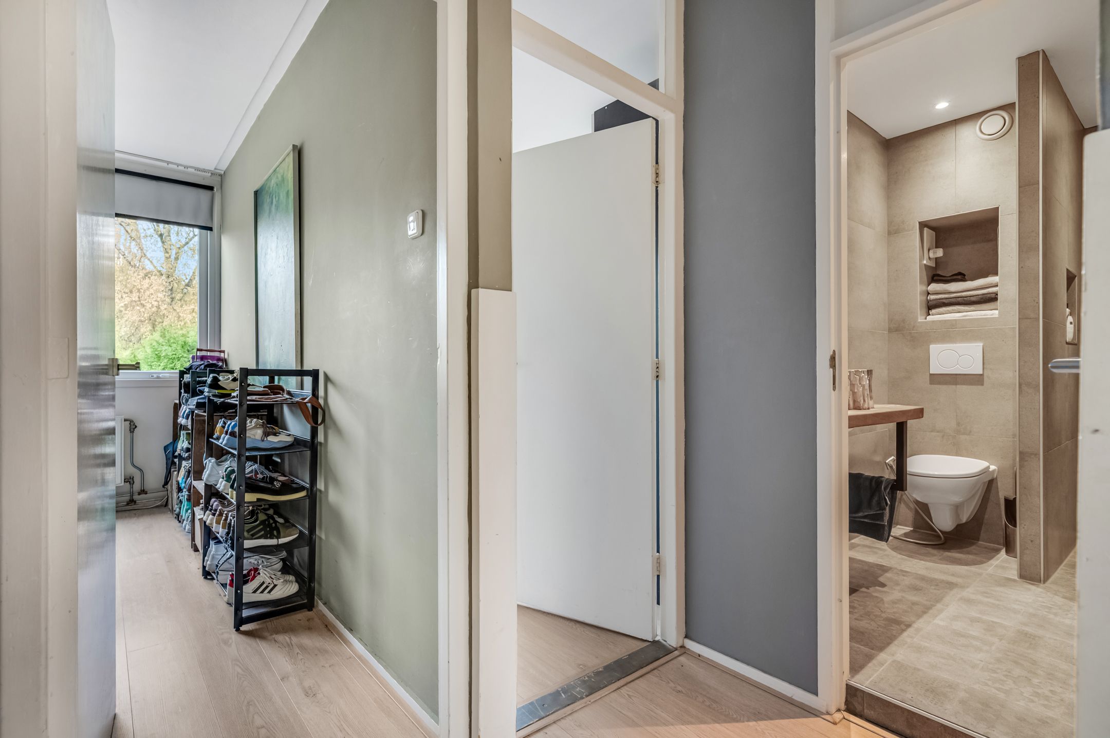 Foto 33 van Diepenbrocklaan 5