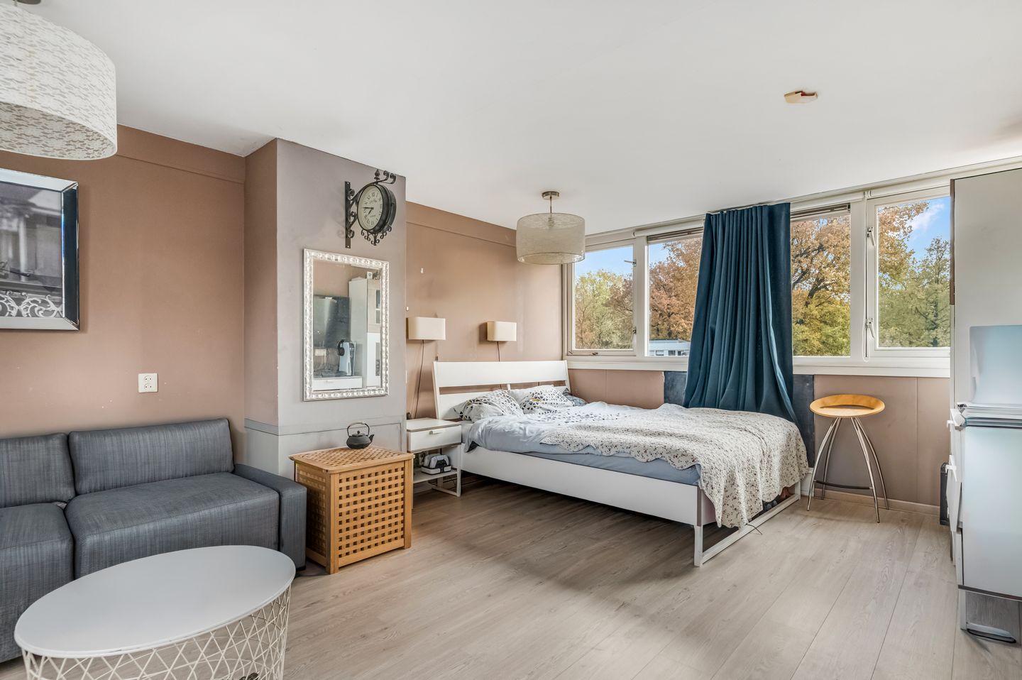 Foto 34 van Diepenbrocklaan 5