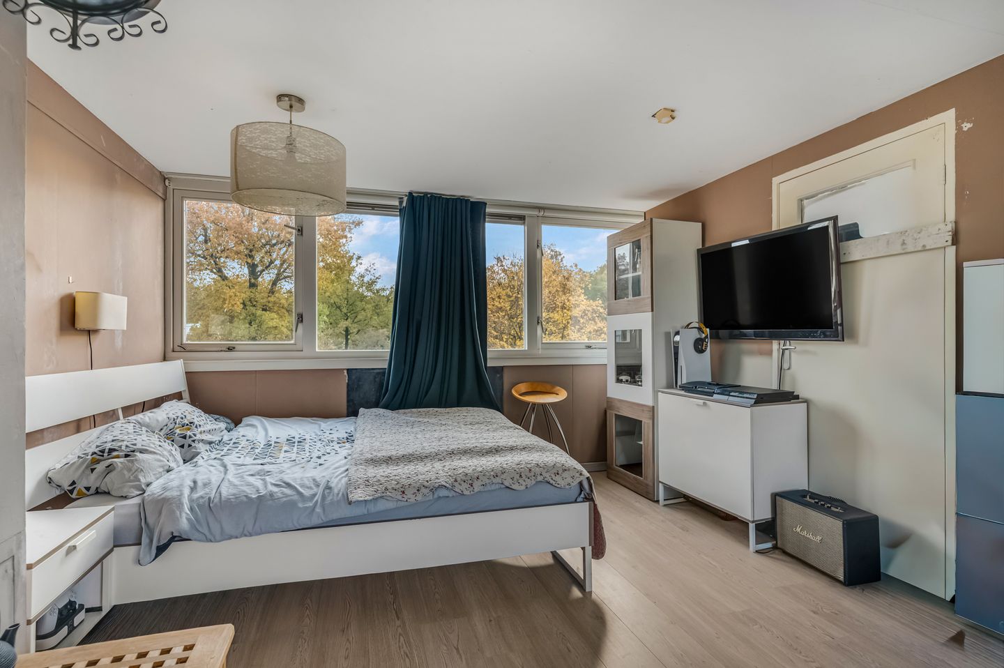 Foto 35 van Diepenbrocklaan 5