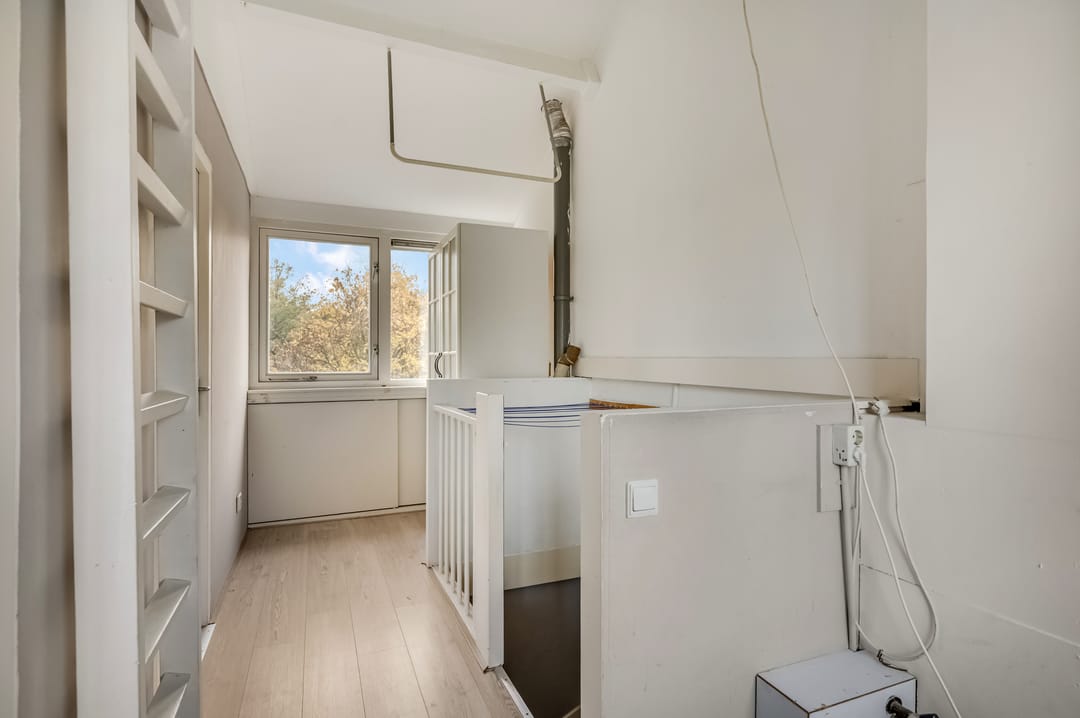 Foto 37 van Diepenbrocklaan 5